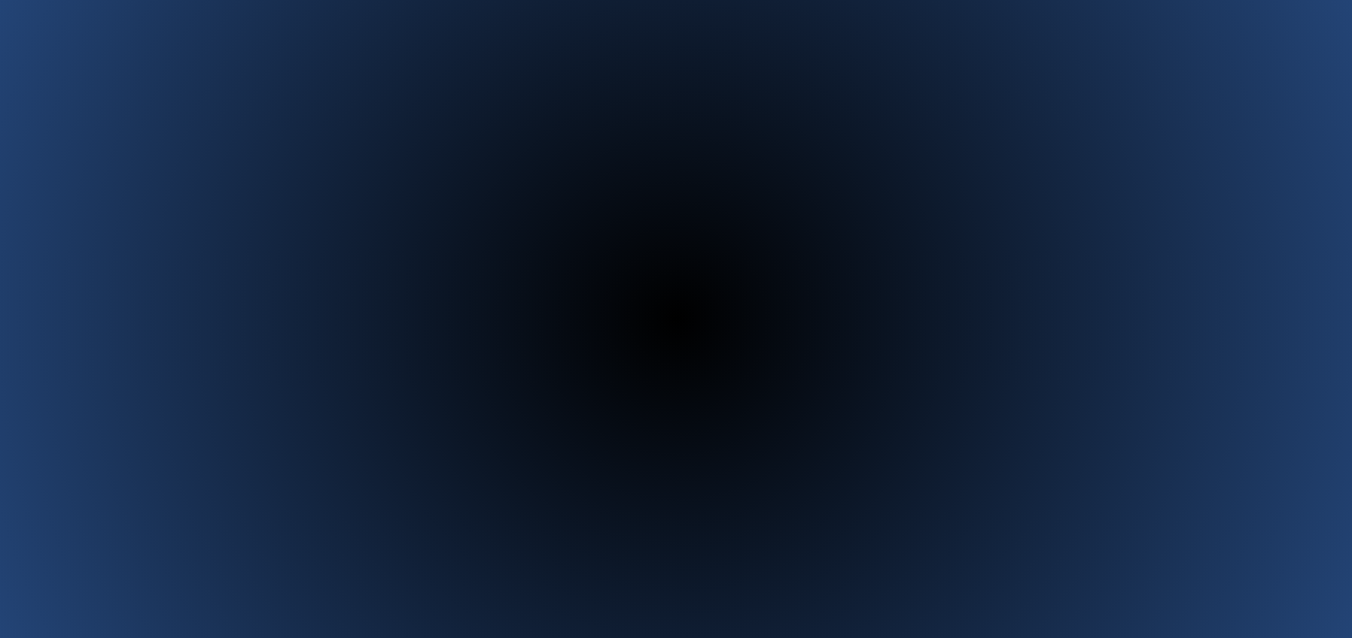 Hero Background