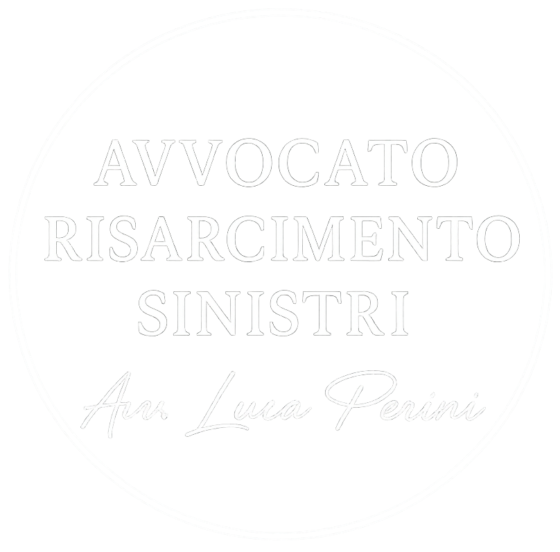 Studio Legale Perini
